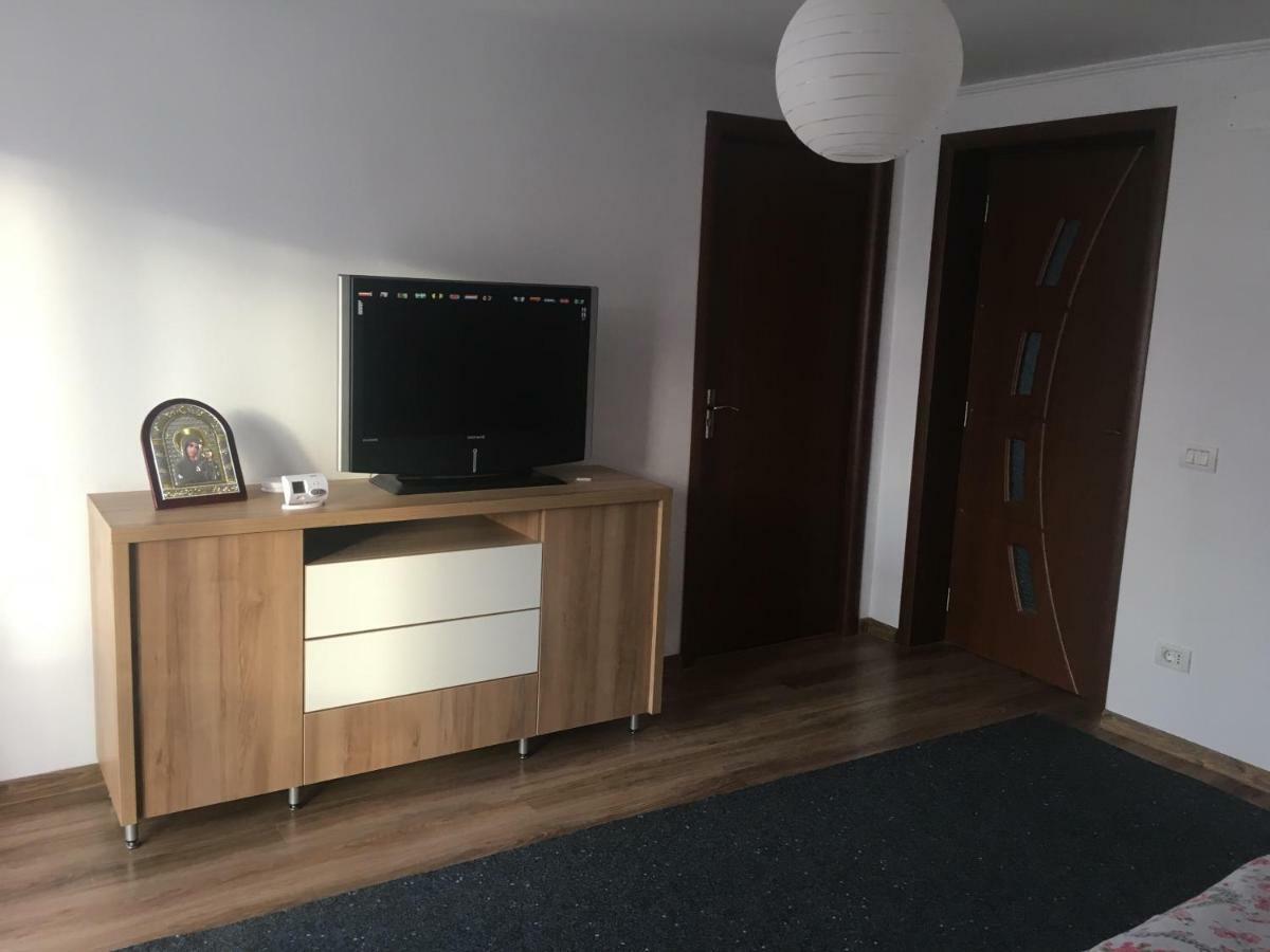 Casa Ardeleana Ucea Hotell Ucea de Sus Eksteriør bilde